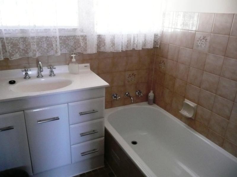 34 Kloeden Street, Ceduna SA 5690