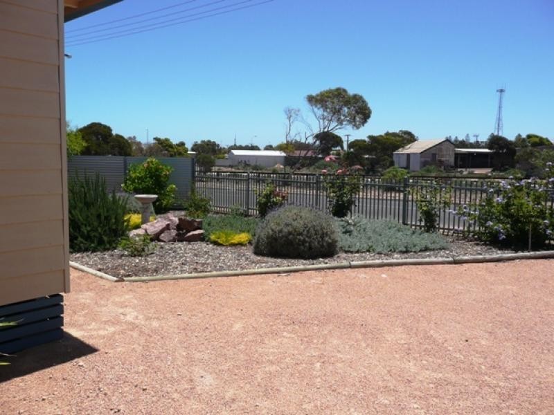 34 Kloeden Street, Ceduna SA 5690