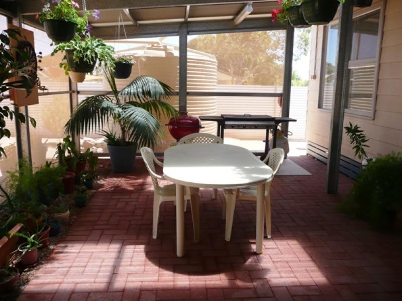 34 Kloeden Street, Ceduna SA 5690