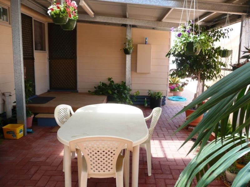 34 Kloeden Street, Ceduna SA 5690