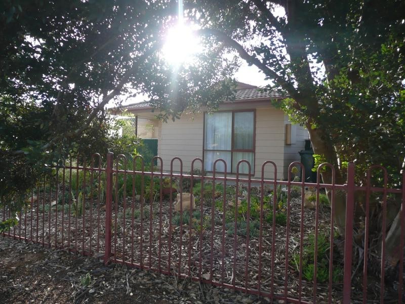 22 Handtke Drive, Ceduna SA 5690