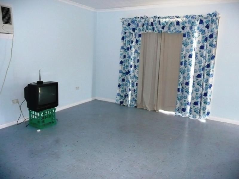 22 Handtke Drive, Ceduna SA 5690