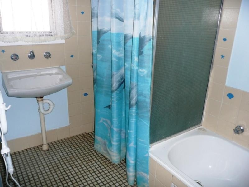 22 Handtke Drive, Ceduna SA 5690