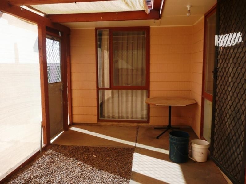 22 Handtke Drive, Ceduna SA 5690