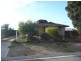 22 Handtke Drive, Ceduna SA 5690
