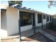 29 Park Terrace, Ceduna SA 5690