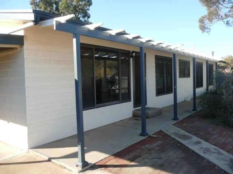 29 Park Terrace, Ceduna SA 5690