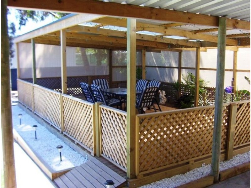 29 Park Terrace, Ceduna SA 5690