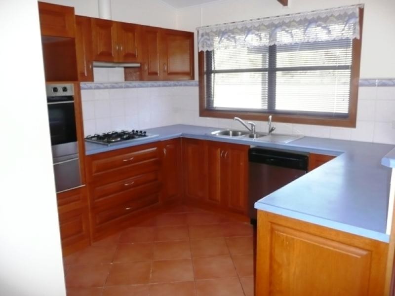 29 Park Terrace, Ceduna SA 5690