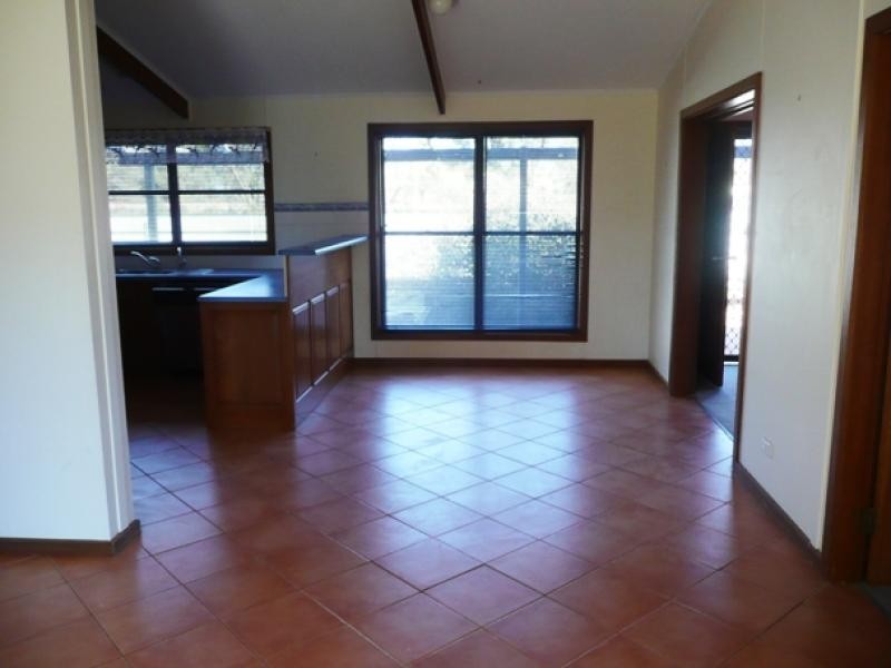 29 Park Terrace, Ceduna SA 5690