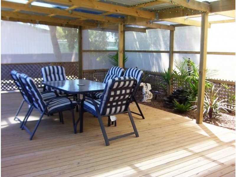 29 Park Terrace, Ceduna SA 5690