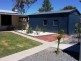 29 Park Terrace, Ceduna SA 5690