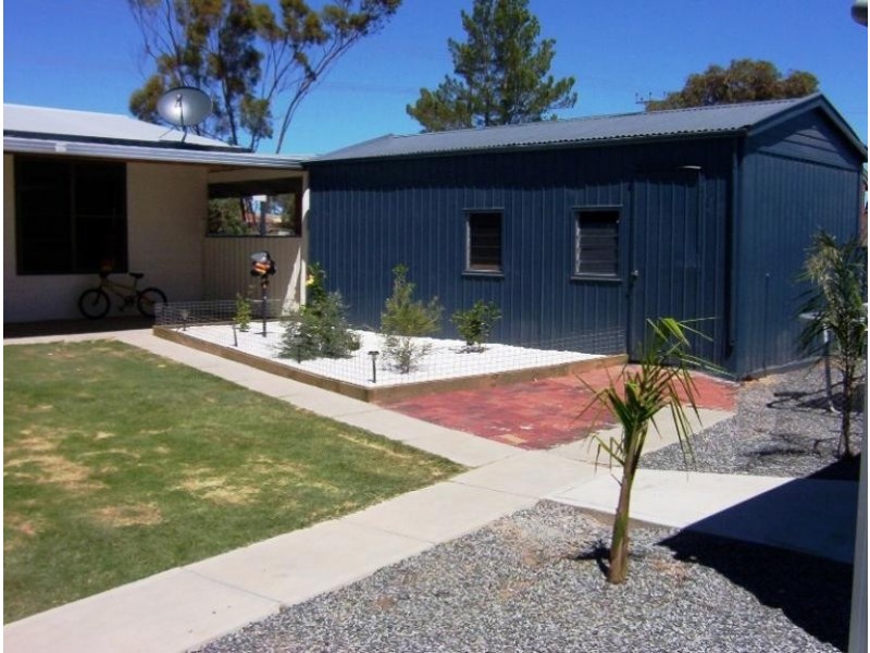 29 Park Terrace, Ceduna SA 5690