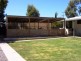29 Park Terrace, Ceduna SA 5690