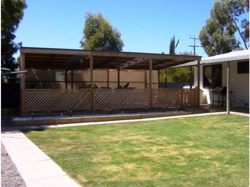 29 Park Terrace, Ceduna SA 5690