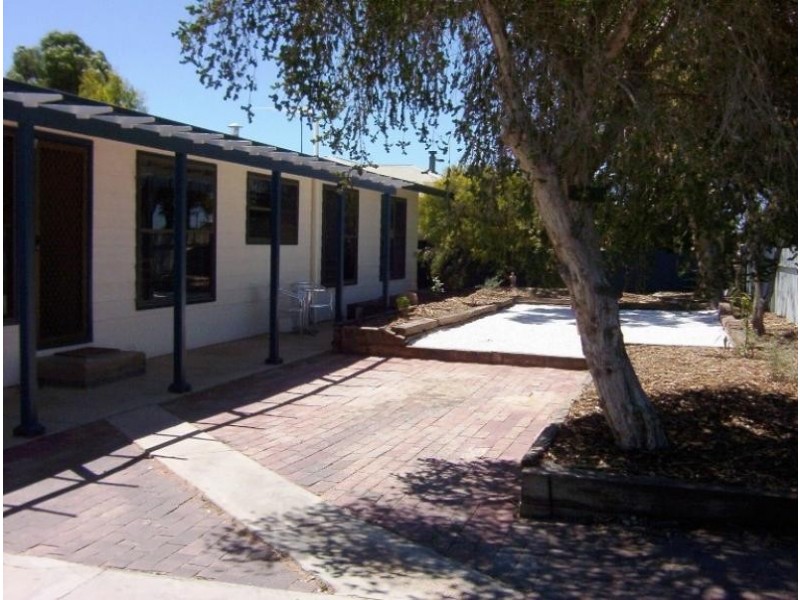 29 Park Terrace, Ceduna SA 5690