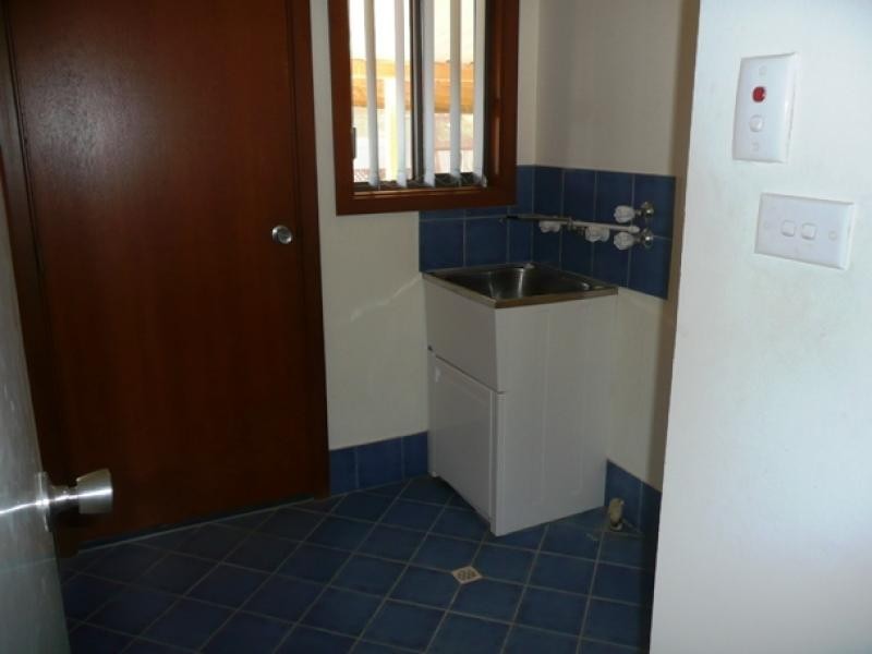 29 Park Terrace, Ceduna SA 5690