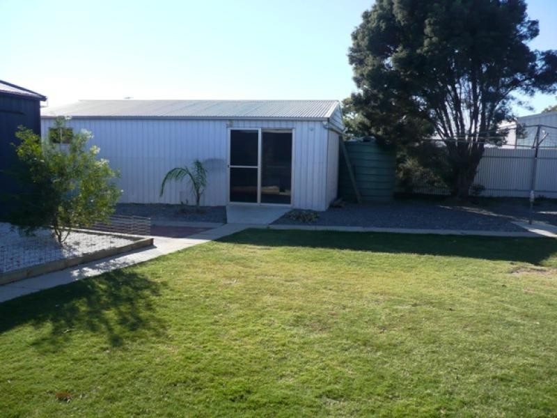 29 Park Terrace, Ceduna SA 5690