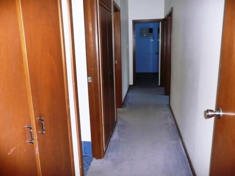 29 Park Terrace, Ceduna SA 5690