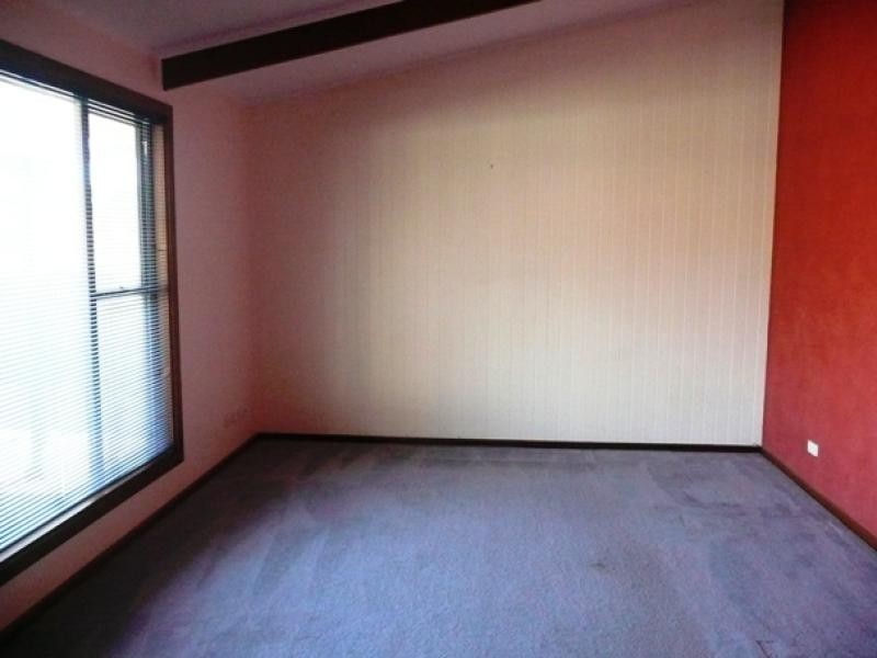 29 Park Terrace, Ceduna SA 5690