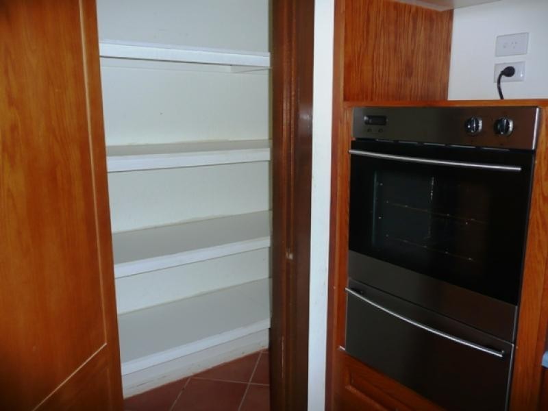 29 Park Terrace, Ceduna SA 5690