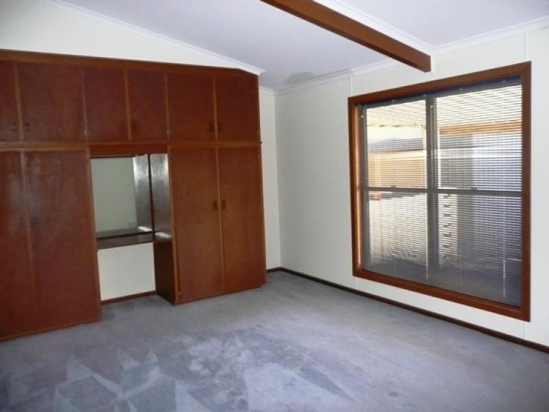 29 Park Terrace, Ceduna SA 5690