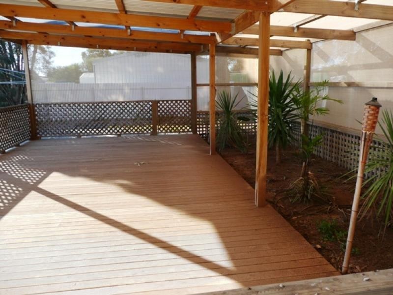 29 Park Terrace, Ceduna SA 5690