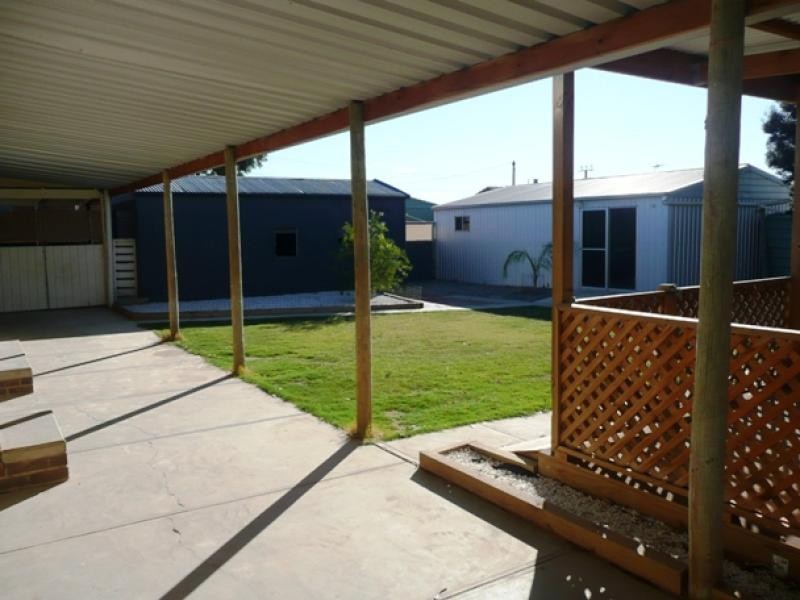 29 Park Terrace, Ceduna SA 5690