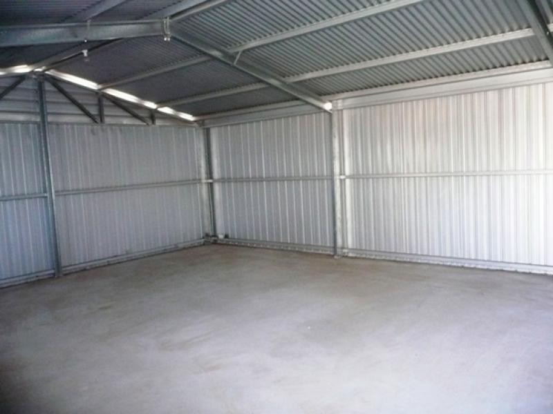 29 Park Terrace, Ceduna SA 5690