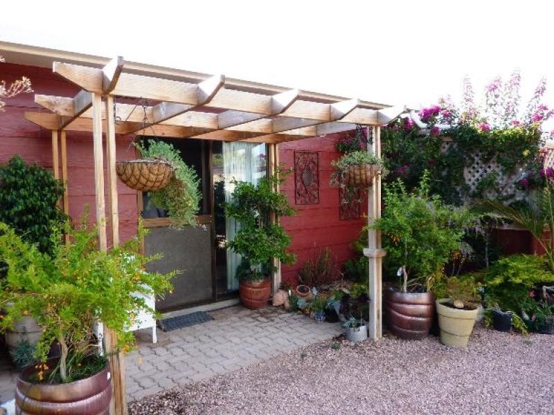 21 McKenzie Street Denial Bay, Ceduna SA 5690