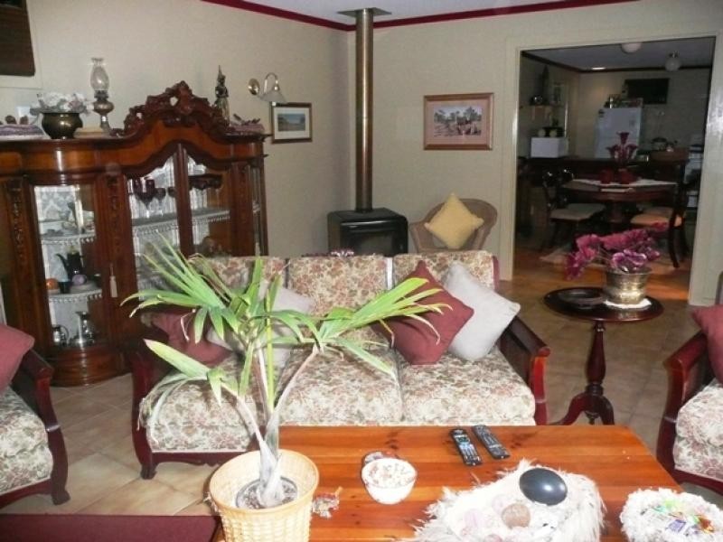 21 McKenzie Street Denial Bay, Ceduna SA 5690