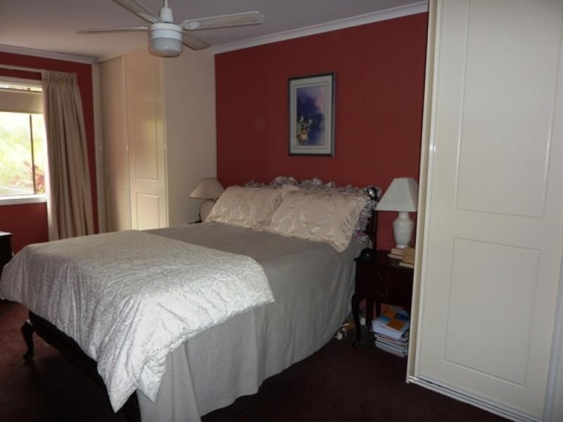 21 McKenzie Street Denial Bay, Ceduna SA 5690