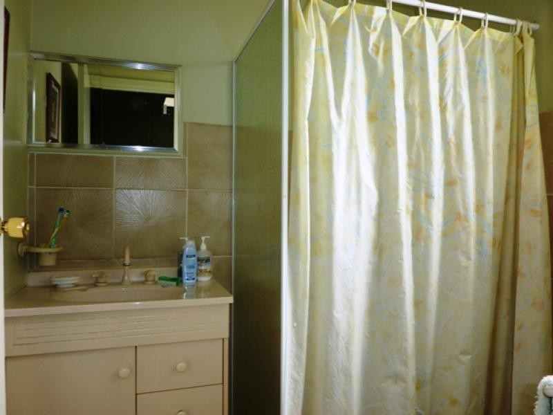 21 McKenzie Street Denial Bay, Ceduna SA 5690