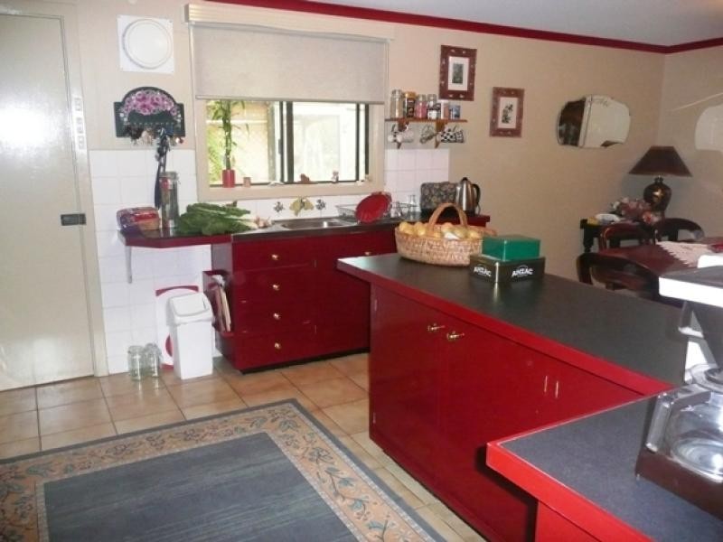 21 McKenzie Street Denial Bay, Ceduna SA 5690