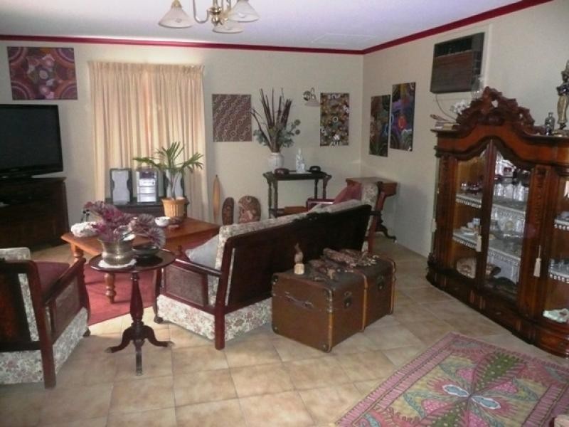 21 McKenzie Street Denial Bay, Ceduna SA 5690