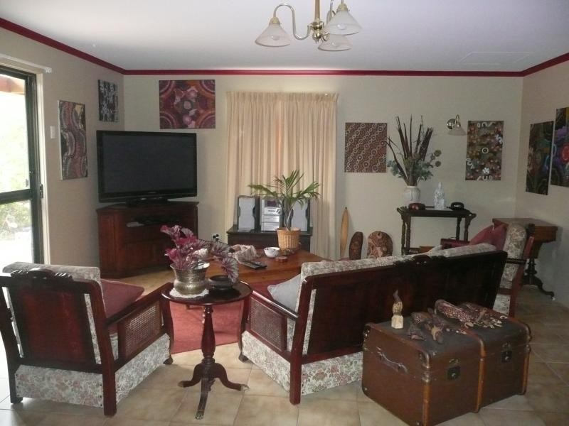 21 McKenzie Street Denial Bay, Ceduna SA 5690