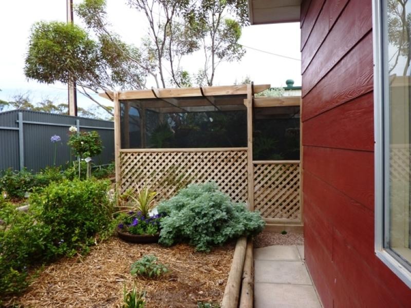 21 McKenzie Street Denial Bay, Ceduna SA 5690