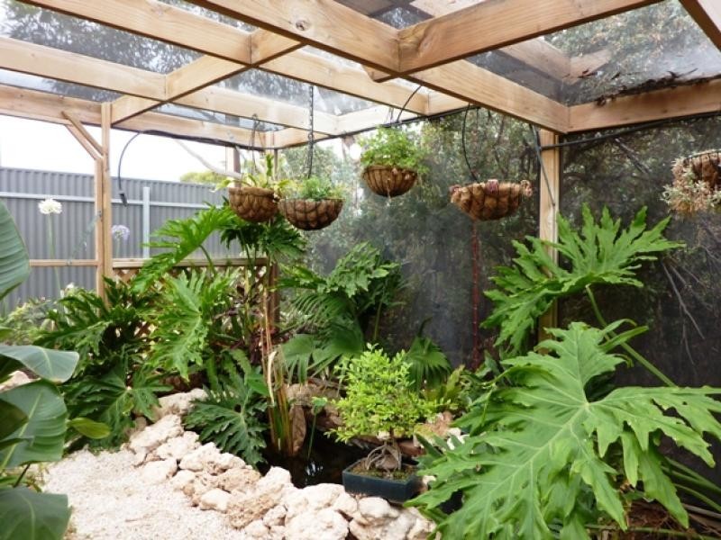 21 McKenzie Street Denial Bay, Ceduna SA 5690