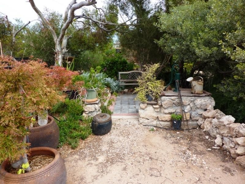 21 McKenzie Street Denial Bay, Ceduna SA 5690