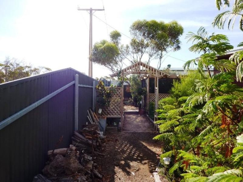 21 McKenzie Street Denial Bay, Ceduna SA 5690