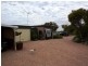 21 McKenzie Street Denial Bay, Ceduna SA 5690