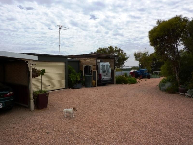 21 McKenzie Street Denial Bay, Ceduna SA 5690