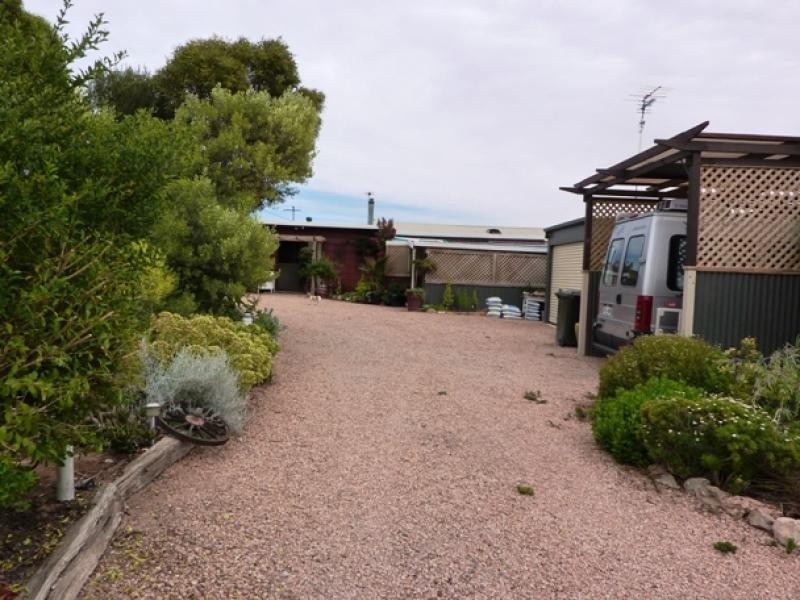 21 McKenzie Street Denial Bay, Ceduna SA 5690