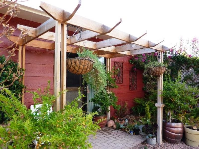 21 McKenzie Street Denial Bay, Ceduna SA 5690