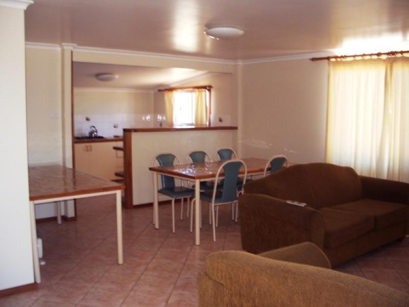 Fowlers Bay SA 5690