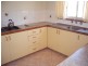 Fowlers Bay SA 5690