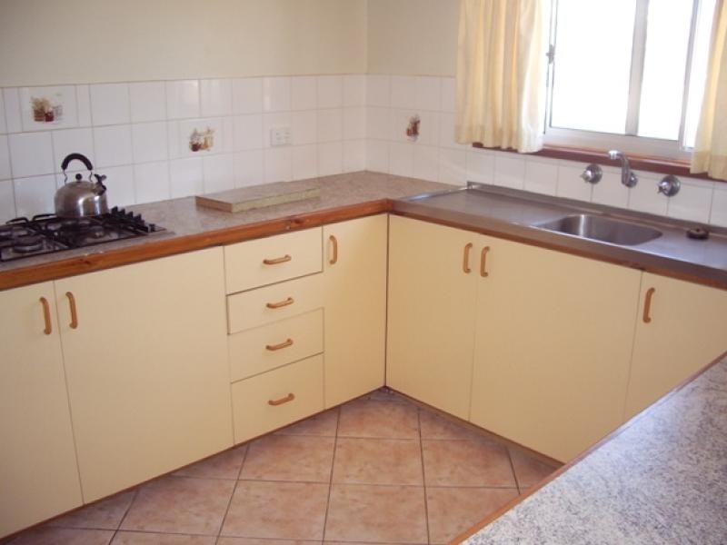 Fowlers Bay SA 5690