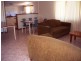 Fowlers Bay SA 5690