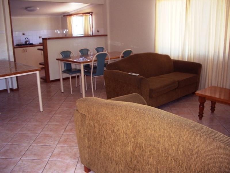 Fowlers Bay SA 5690