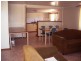 Fowlers Bay SA 5690